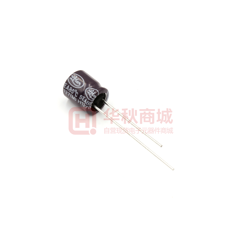 https://file1.elecfans.com/web3/M00/15/61/wKgZPGgCa3eAfw4DAAGqSS8XWCs288.png?_t=1671756621