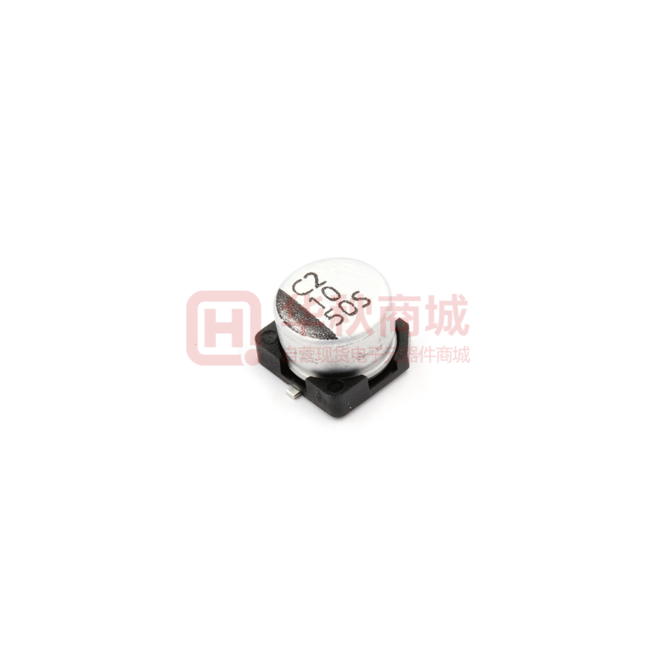 https://file1.elecfans.com/web3/M00/15/61/wKgZPGgCa5-AQebDAAG4PZG--w4929.png?_t=1670812065