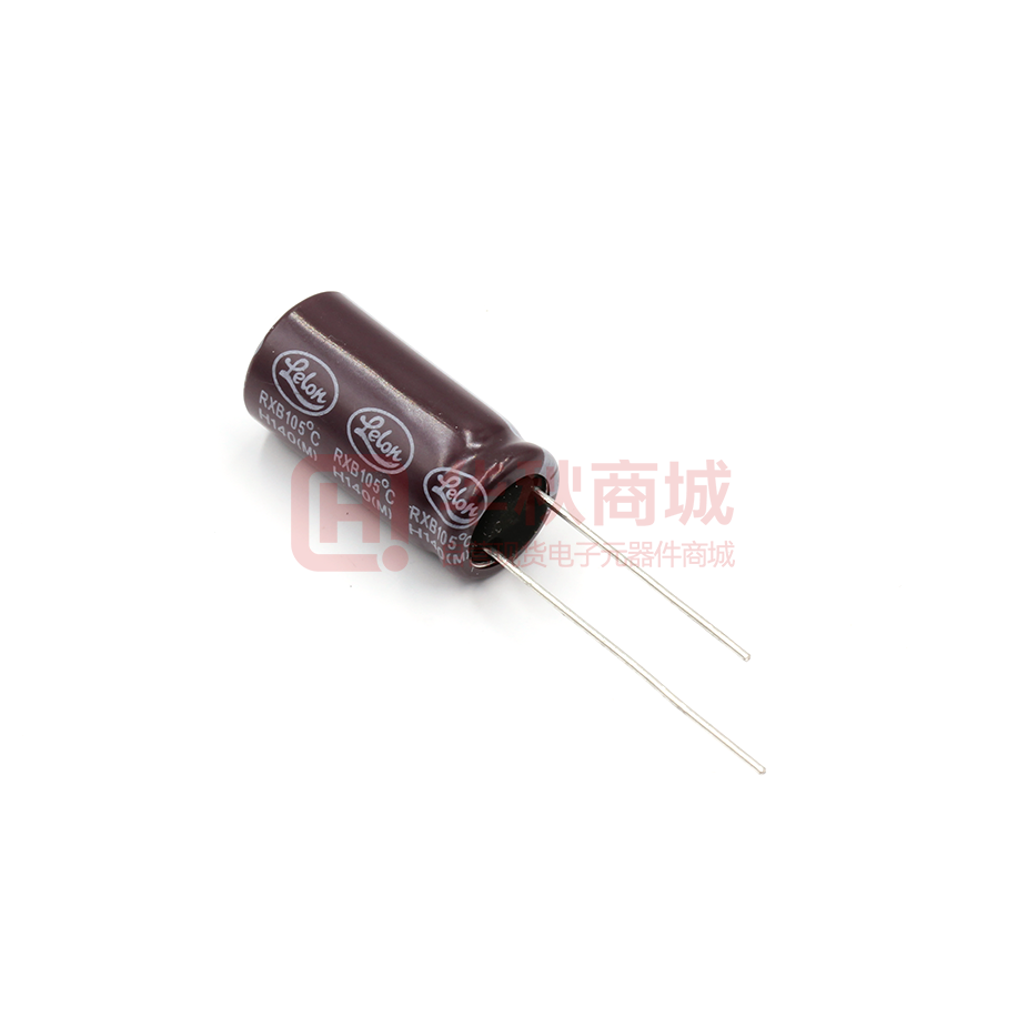 https://file1.elecfans.com/web3/M00/15/61/wKgZPGgCa5WAcSC8AAJ3UuXV5CQ091.png?_t=1670465503