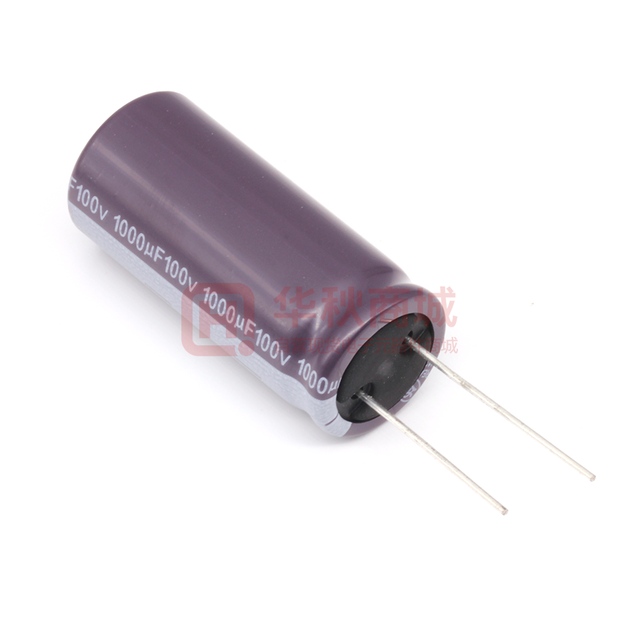https://file1.elecfans.com/web3/M00/15/61/wKgZPGgCa5yAPzbBAAUDPA4Rbi4624.png?_t=1673570788