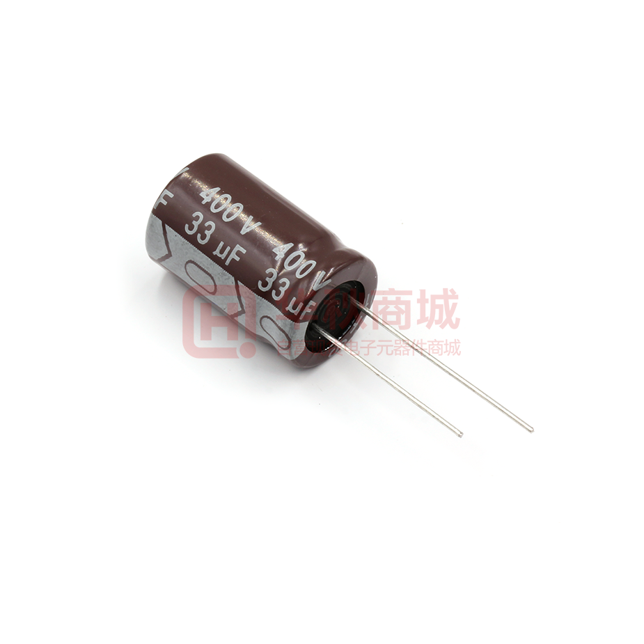 https://file1.elecfans.com/web3/M00/15/61/wKgZPGgCa66AZKIlAAPFRHx0QDg921.png?_t=1670465413
