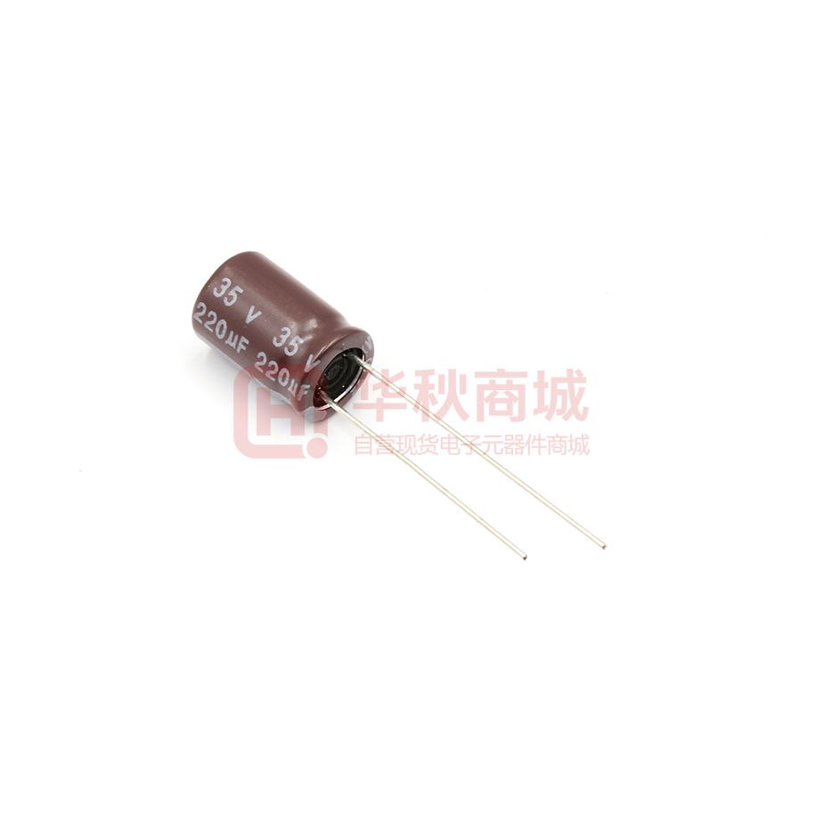 https://file1.elecfans.com/web3/M00/15/61/wKgZPGgCa6uATETdAAGwYV-1_uQ816.png?_t=1678061551