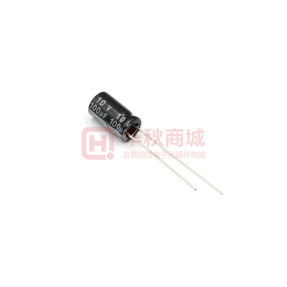 https://file1.elecfans.com/web3/M00/15/61/wKgZPGgCa6yAK7RBAAGRPHkG37A777.png?_t=1670465407