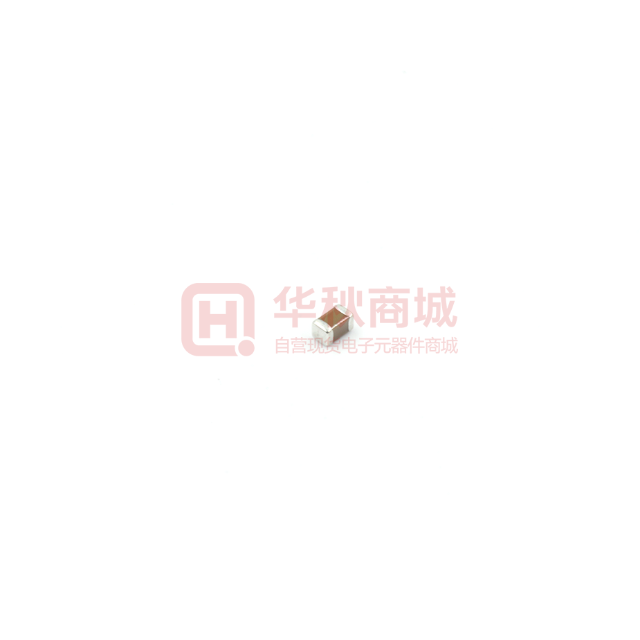https://file1.elecfans.com/web3/M00/15/62/wKgZO2gCXKqAAwIxAAB6Lj1oam8169.png?_t=1675379521