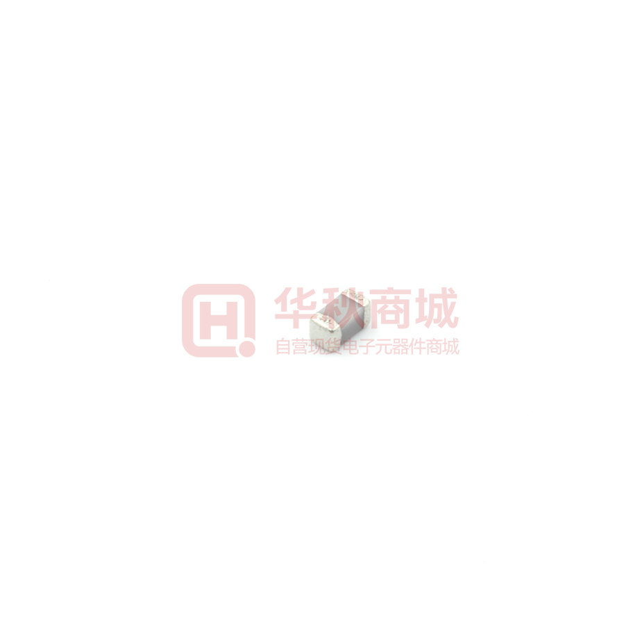 https://file1.elecfans.com/web3/M00/15/62/wKgZO2gCXKuAeXSgAACH00H12l0401.png?_t=1675647231