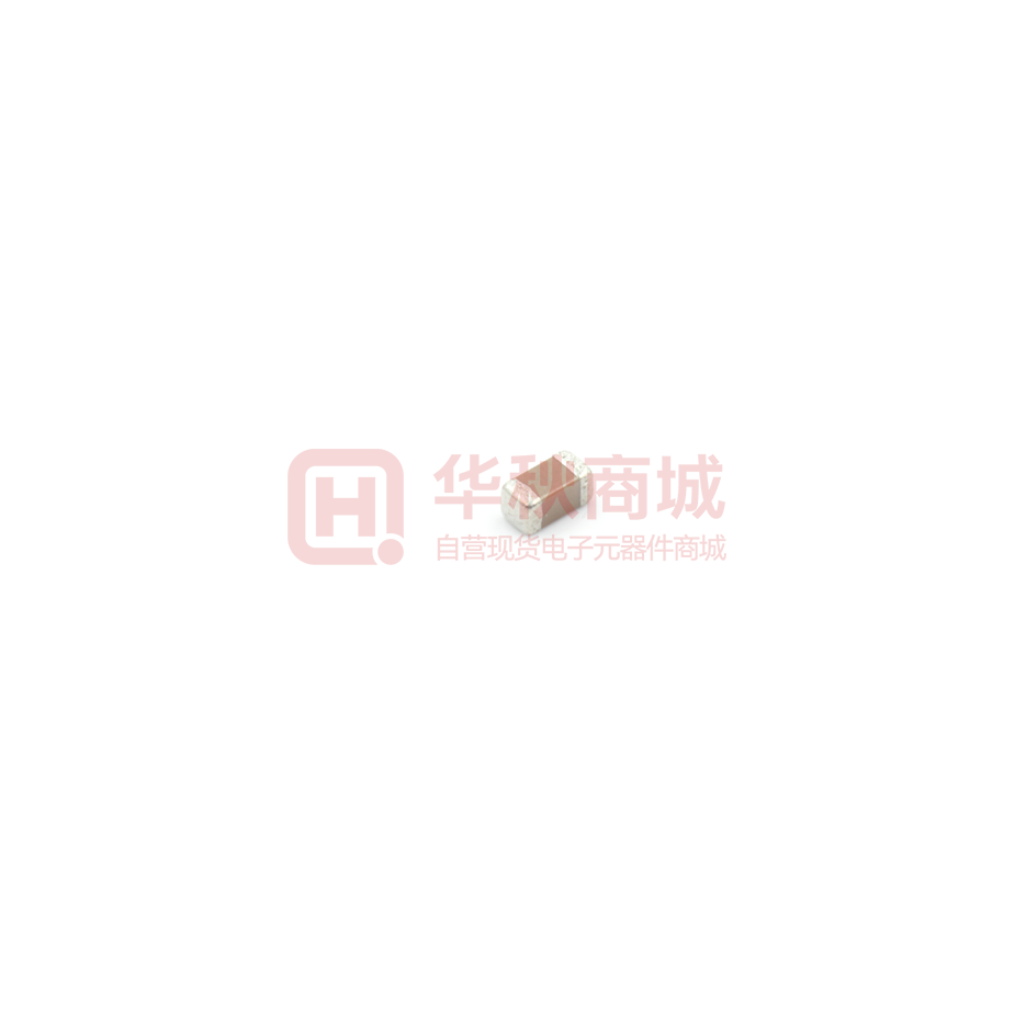 https://file1.elecfans.com/web3/M00/15/62/wKgZO2gCXLKADP7WAAB-fQKmDWM802.png?_t=1675821425
