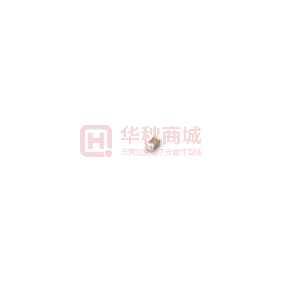 https://file1.elecfans.com/web3/M00/15/62/wKgZO2gCXOSANSB-AAB1Mr2IKds130.png?_t=1672879964