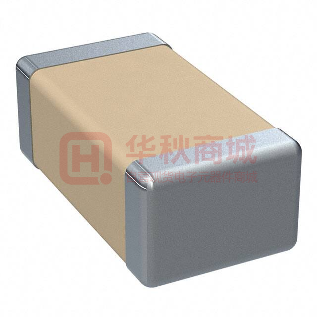 https://file1.elecfans.com/web3/M00/15/62/wKgZO2gCXQCAL6TcAAPd2YzmHdw763.png?_t=1670194340