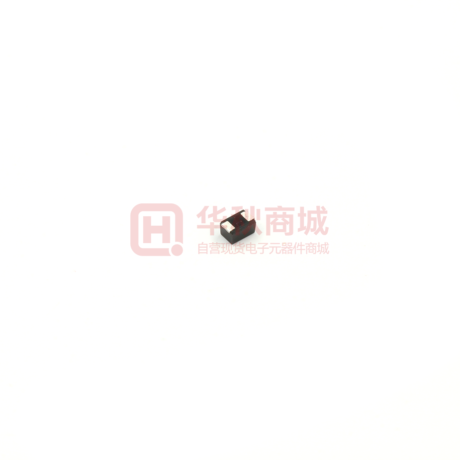 https://file1.elecfans.com/web3/M00/15/62/wKgZO2gCXR-AZzQ2AAGvUiZNSpY560.png?_t=1669595698