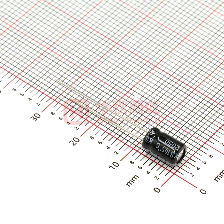 https://file1.elecfans.com/web3/M00/15/62/wKgZO2gCXRyAdb1sAA955jYVg6Q741.png?_t=1669595696
