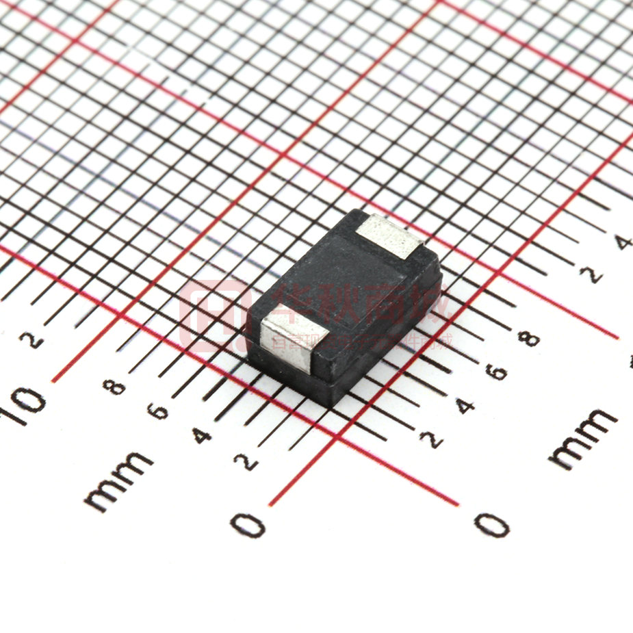 https://file1.elecfans.com/web3/M00/15/62/wKgZO2gCXSuAA9VyAA51i21YYgA454.png?_t=1669595703