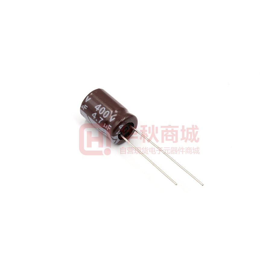 https://file1.elecfans.com/web3/M00/15/62/wKgZPGgCa-KAQyHjAAHDmgCoj7w775.png?_t=1679014191
