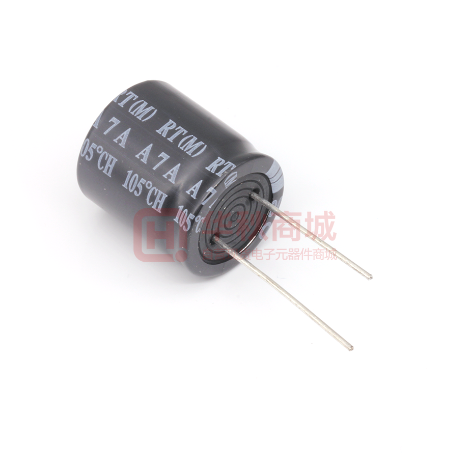 https://file1.elecfans.com/web3/M00/15/62/wKgZPGgCa-SAc1FyAAVtvf5yCRc445.png?_t=1677459057