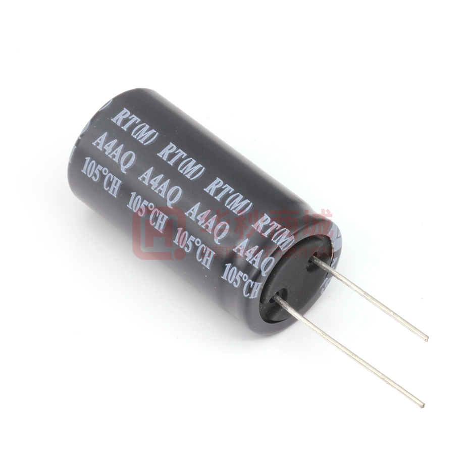 https://file1.elecfans.com/web3/M00/15/62/wKgZPGgCa-WAYVY0AAcrL9RvNjs828.png?_t=1677459063