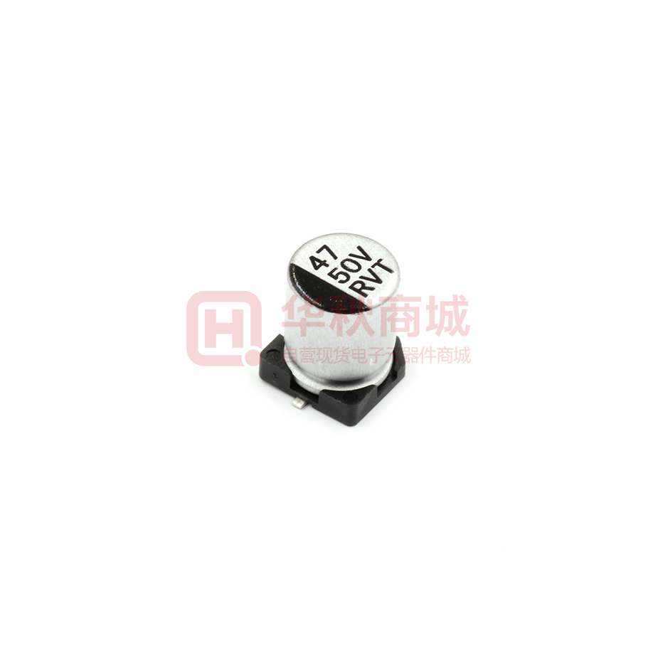 https://file1.elecfans.com/web3/M00/15/62/wKgZPGgCa7-AHdy-AAHEnod1D6o967.png?_t=1671757603