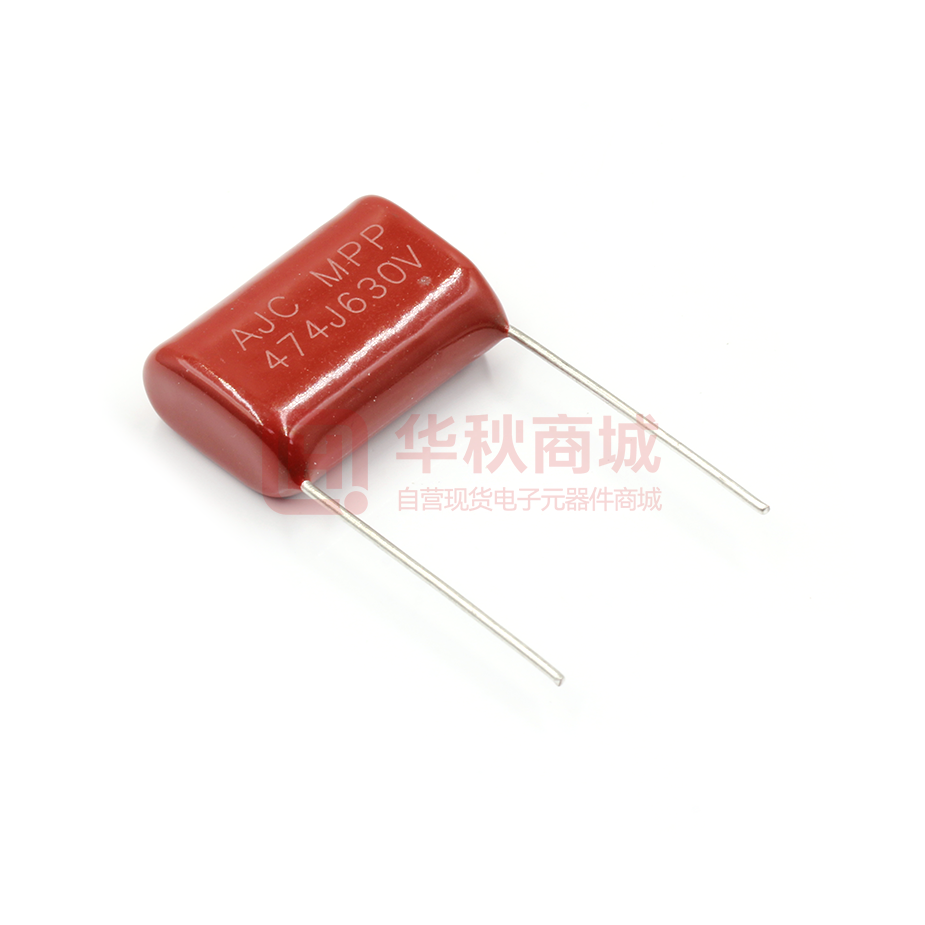 https://file1.elecfans.com/web3/M00/15/62/wKgZPGgCa82ATcHtAASg2HxXbgE451.png?_t=1681171170