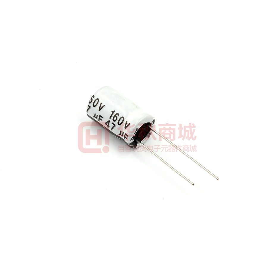 https://file1.elecfans.com/web3/M00/15/62/wKgZPGgCa8SAOUmWAAJNGMrwJyk371.png?_t=1679014177