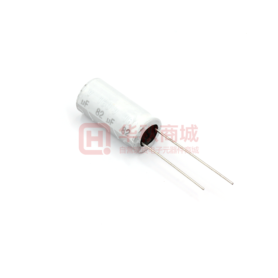 https://file1.elecfans.com/web3/M00/15/62/wKgZPGgCa8WAPjU5AAK6pu2diKY424.png?_t=1678061560