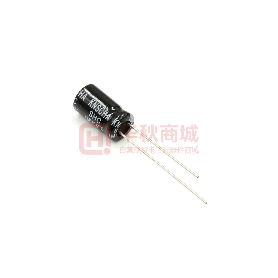 https://file1.elecfans.com/web3/M00/15/62/wKgZPGgCa8aAfYTxAAG7tmvx2wY505.png?_t=1678061561