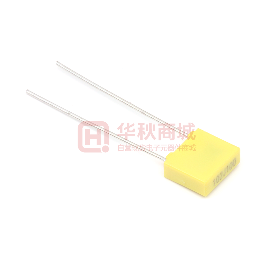 https://file1.elecfans.com/web3/M00/15/62/wKgZPGgCa96AYvOEAAIT7GuOy9s561.png?_t=1673394650