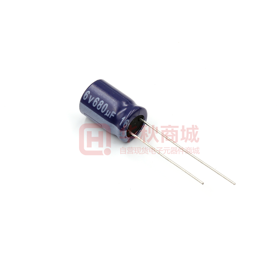 https://file1.elecfans.com/web3/M00/15/62/wKgZPGgCa9SAb6ZPAAJRZD6NU3U403.png?_t=1679014186