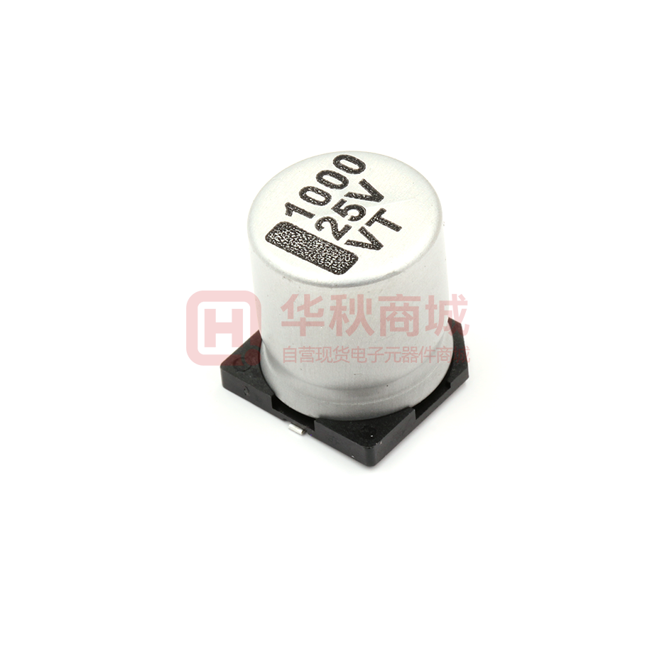https://file1.elecfans.com/web3/M00/15/62/wKgZPGgCa9yAdEaRAAPaJbMHP9c413.png?_t=1671757607