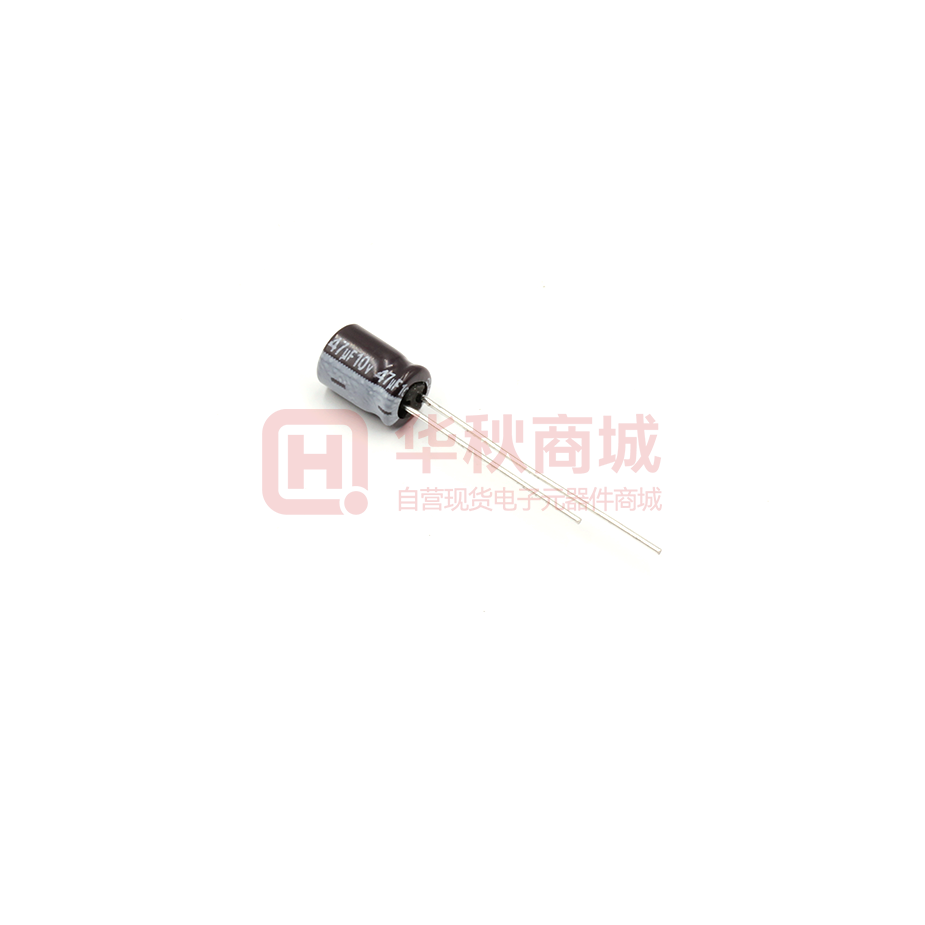 https://file1.elecfans.com/web3/M00/15/62/wKgZPGgCa_uAUwzqAAEAko0sKYw945.png?_t=1670465427
