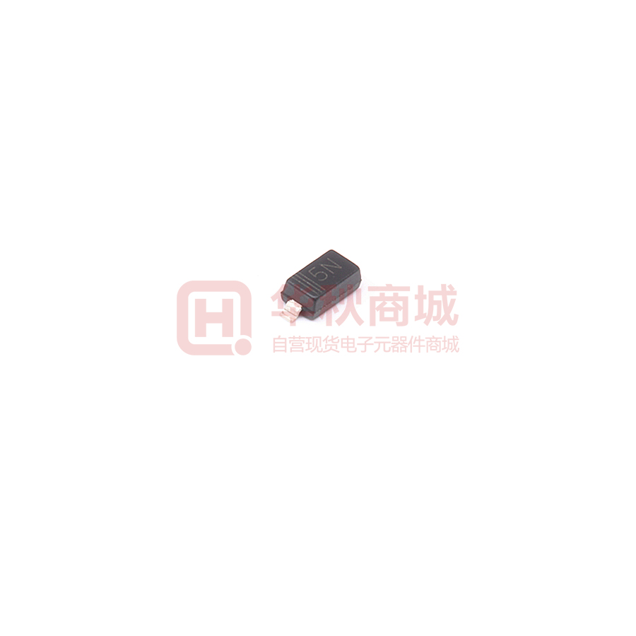 https://file1.elecfans.com/web3/M00/15/62/wKgZPGgCbAqAKp0LAACnI1Yrw5w445.png?_t=1686187377