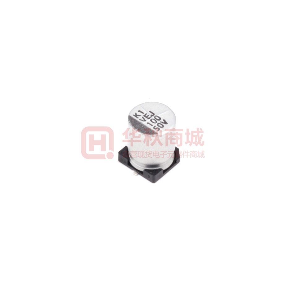 https://file1.elecfans.com/web3/M00/15/62/wKgZPGgCbBCAGddOAAFvNHj8aHY446.png?_t=1673570792