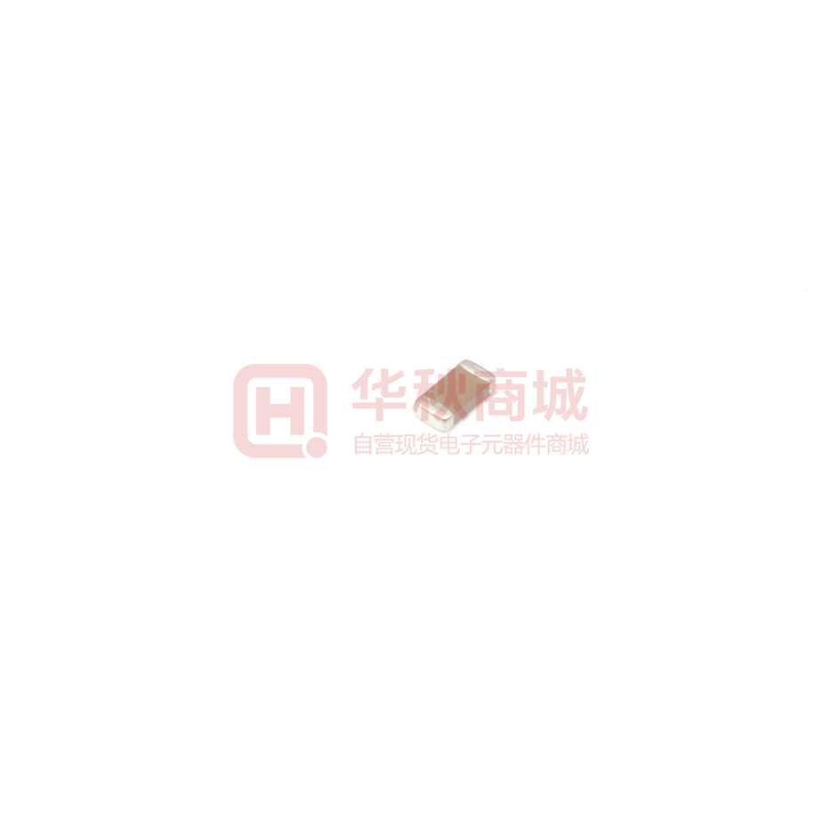 https://file1.elecfans.com/web3/M00/15/62/wKgZPGgCbGKAeSsBAAB2-LJXEj0962.png?_t=1673227645