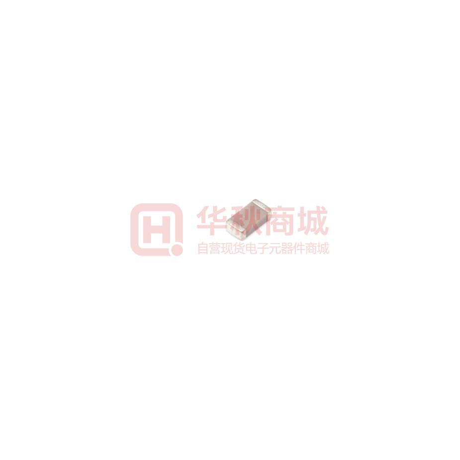 https://file1.elecfans.com/web3/M00/15/62/wKgZPGgCbGSAShxDAAB4v7Ma0YQ982.png?_t=1672880391