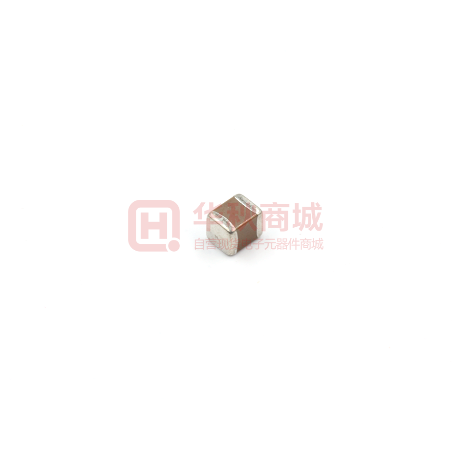 https://file1.elecfans.com/web3/M00/15/63/wKgZO2gCXTyAWxr7AADZ4vKhmpk258.png?_t=1669595712