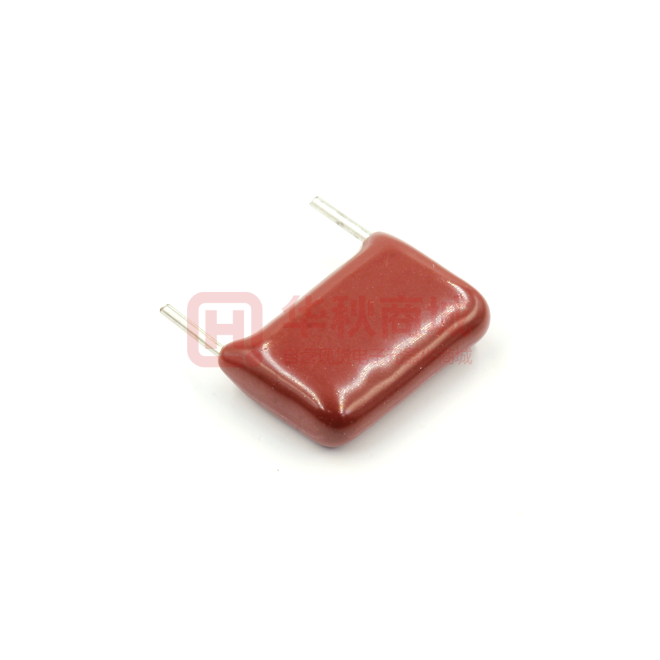 https://file1.elecfans.com/web3/M00/15/63/wKgZO2gCXVCAMfxdAALTmpYIbGE228.png?_t=1669595718