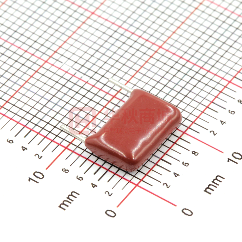 https://file1.elecfans.com/web3/M00/15/63/wKgZO2gCXVWAROmlAA2tIfpmL24156.png?_t=1669595720