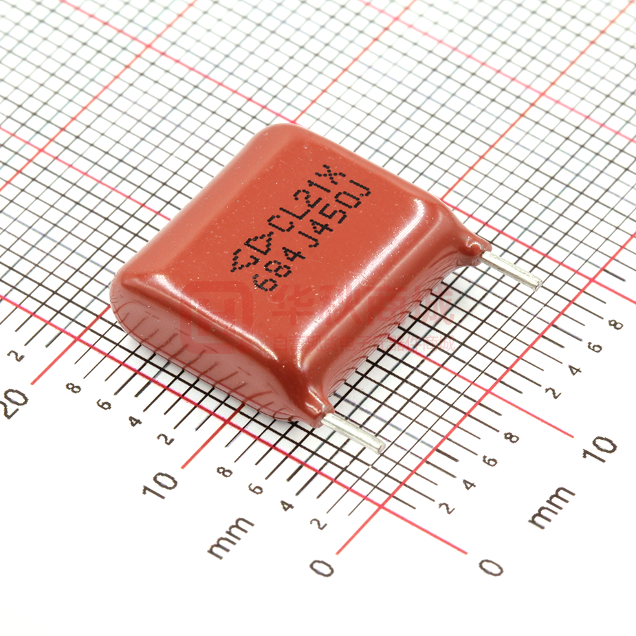 alternative text