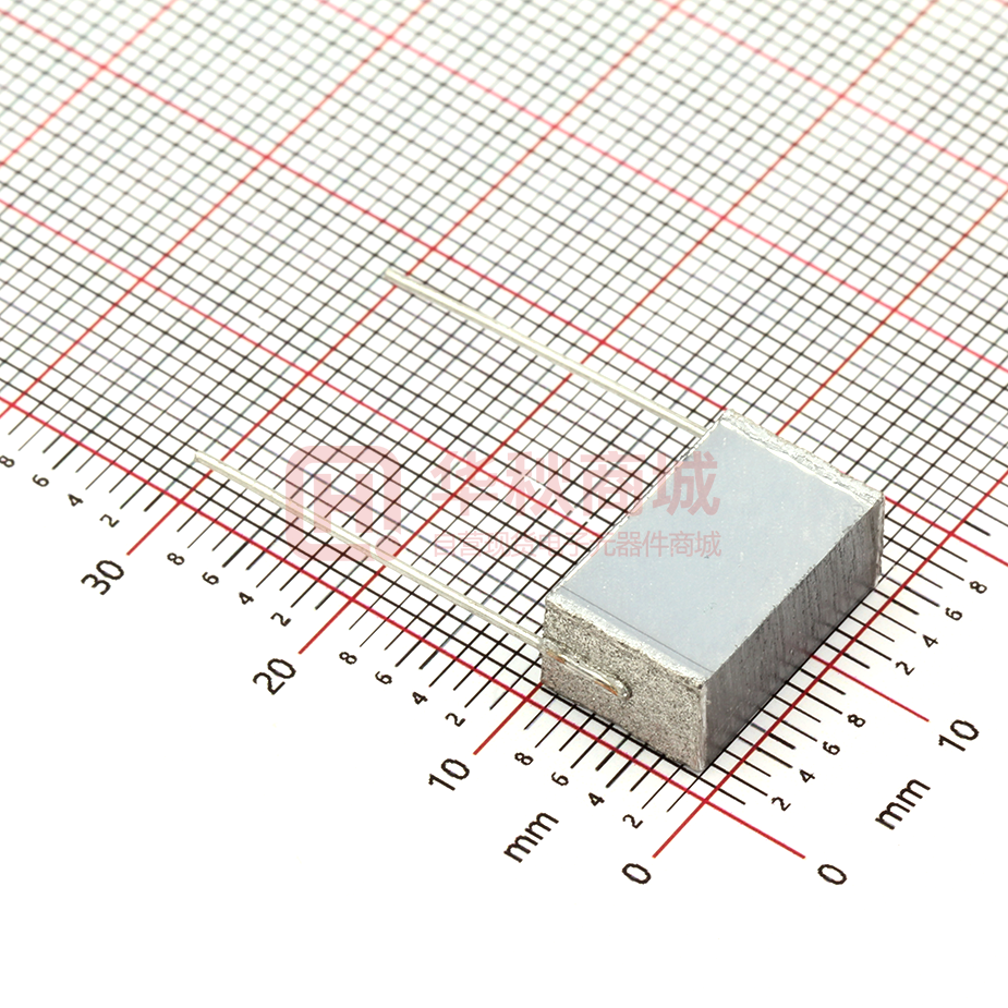 https://file1.elecfans.com/web3/M00/15/63/wKgZO2gCXWmAJz9BAA_7OrWo5hI554.png?_t=1669595729