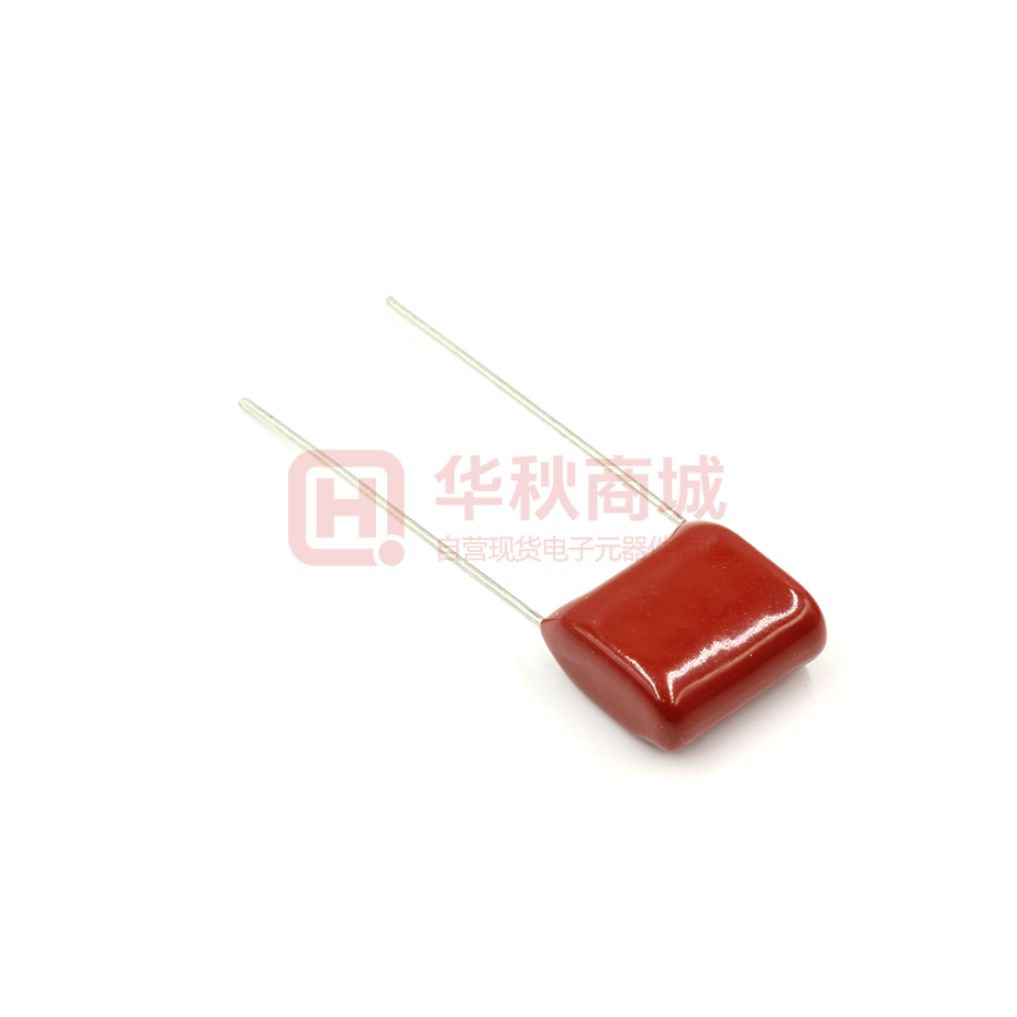 https://file1.elecfans.com/web3/M00/15/63/wKgZO2gCXX6AQiNkAAIMlWq0CHY100.png?_t=1669595746
