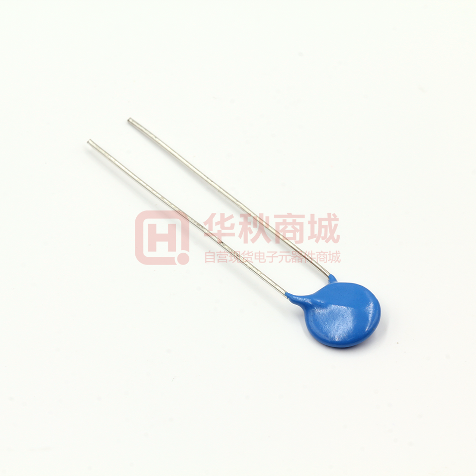 https://file1.elecfans.com/web3/M00/15/63/wKgZO2gCXXiANJzfAA0fRvD2_0U179.png?_t=1669595743