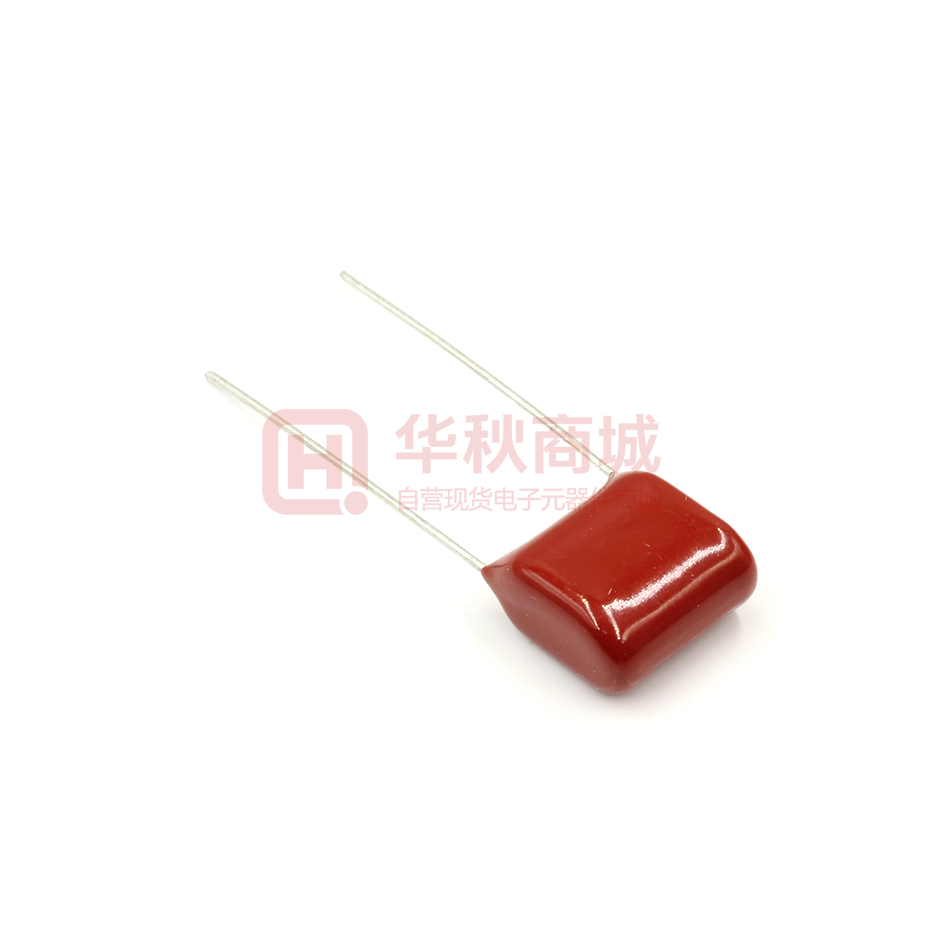 https://file1.elecfans.com/web3/M00/15/63/wKgZO2gCXXuAeto9AAIxkhOxQ9c973.png?_t=1669595744