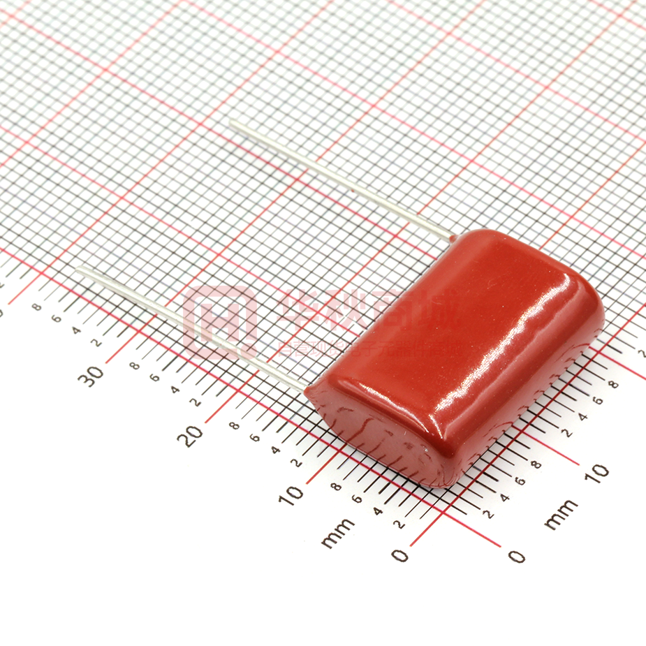 https://file1.elecfans.com/web3/M00/15/63/wKgZO2gCXY-AMKEHAA_8w5qdpzo161.png?_t=1669595752