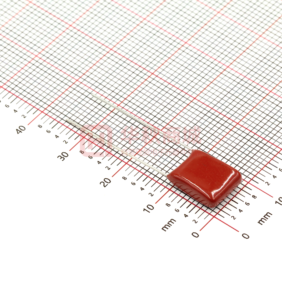 https://file1.elecfans.com/web3/M00/15/63/wKgZO2gCXYaAYmbCAA43c0pCB4s187.png?_t=1669595748