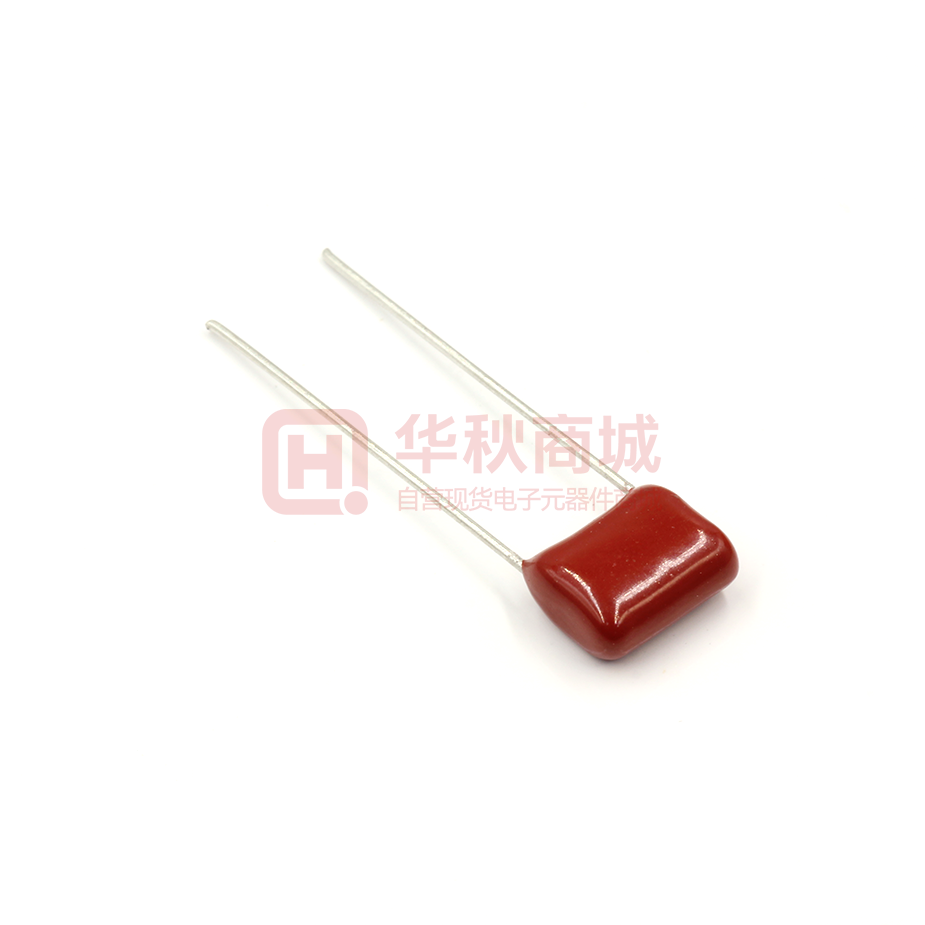 https://file1.elecfans.com/web3/M00/15/63/wKgZO2gCXYmACUsAAAJMGG1sZO8680.png?_t=1669595750