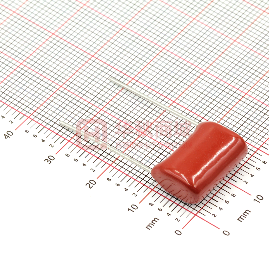 https://file1.elecfans.com/web3/M00/15/63/wKgZO2gCXYqAGoHoAA_YDmdsrcM066.png?_t=1669595750