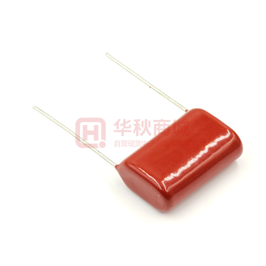 https://file1.elecfans.com/web3/M00/15/63/wKgZO2gCXYuAAaPxAARA7HP2QJI813.png?_t=1669595751