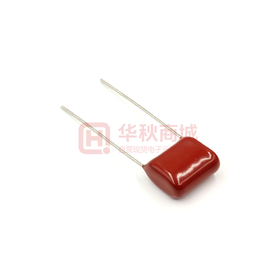 https://file1.elecfans.com/web3/M00/15/63/wKgZO2gCXa2ANhBBAAJBMZHvc_4255.png?_t=1669595766