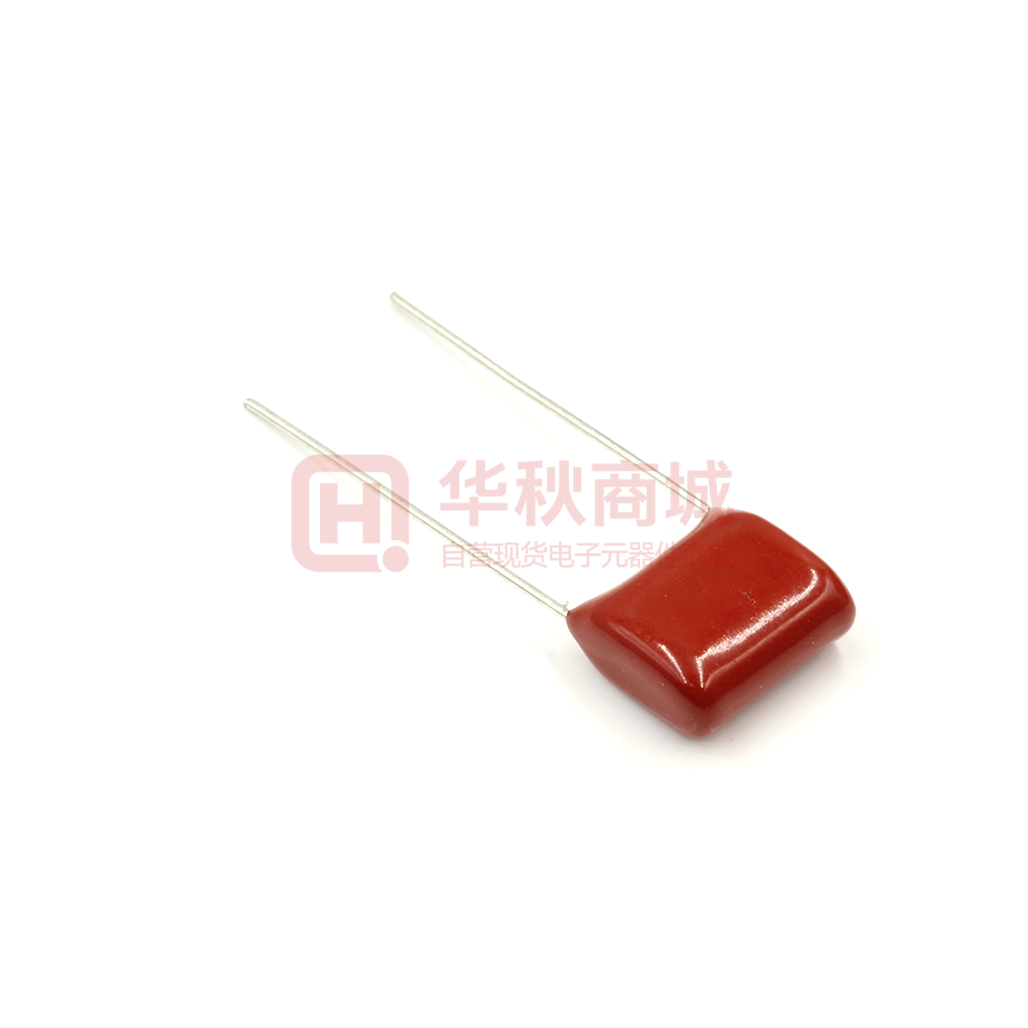 https://file1.elecfans.com/web3/M00/15/63/wKgZO2gCXaeAIaQpAAIcMQIDSxg920.png?_t=1669595763