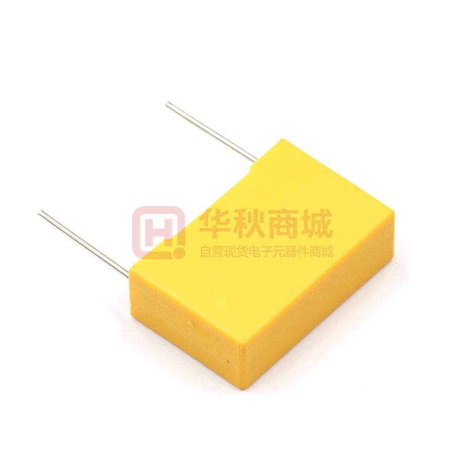 https://file1.elecfans.com/web3/M00/15/63/wKgZO2gCXaeATZR1AASnnRsSvOk030.png?_t=1669595763