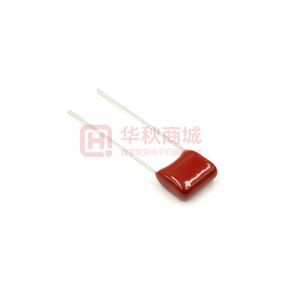 https://file1.elecfans.com/web3/M00/15/63/wKgZO2gCXaqAdAGTAAHJqOnfFbw852.png?_t=1669595764