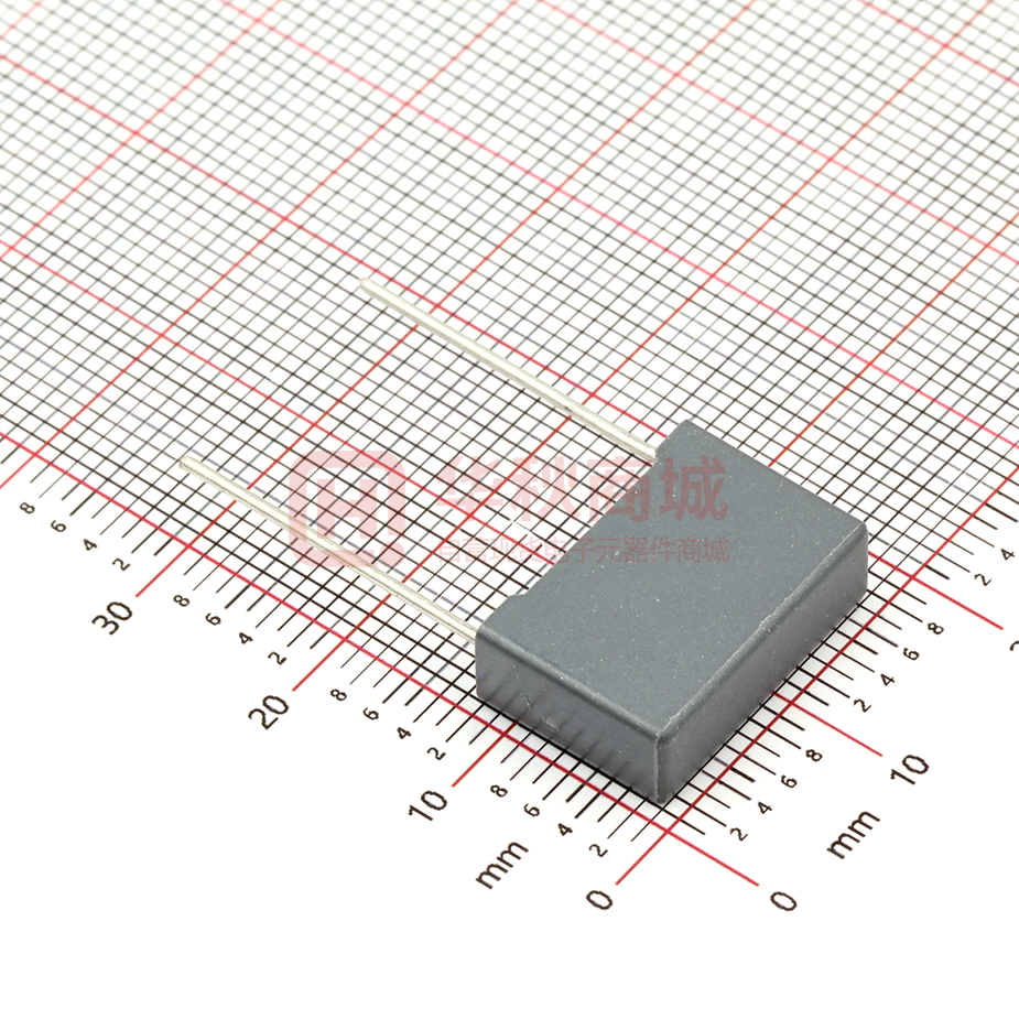 https://file1.elecfans.com/web3/M00/15/63/wKgZO2gCXbqAIpEmABA2e_f1dSI646.png?_t=1669595772