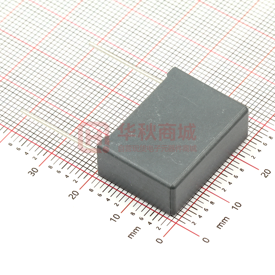 https://file1.elecfans.com/web3/M00/15/63/wKgZO2gCXbuAEdQZABAb8l8CLN8444.png?_t=1669595774